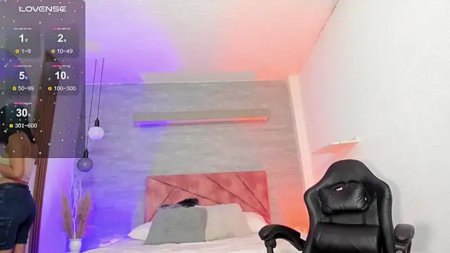 thararouse online show from 11/07/25, 01:33