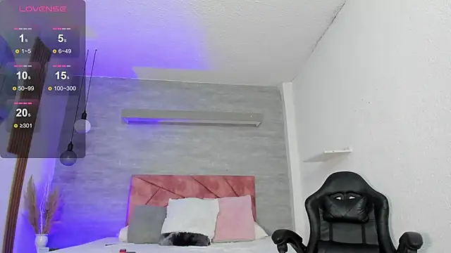 thararouse online show from 11/20/25, 12:16