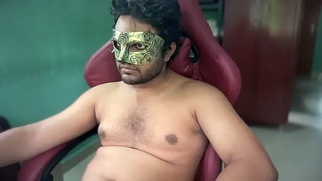 telugu boy  online show from 12/25/24, 09:13