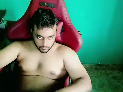 telugu boy  online show from 09/14/25, 05:28