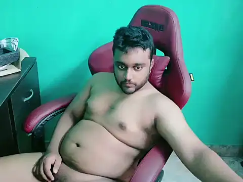 telugu boy  online show from 09/20/25, 05:08
