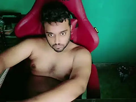 telugu boy  online show from 09/22/25, 01:40