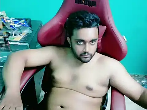 telugu boy  online show from 09/23/25, 02:09