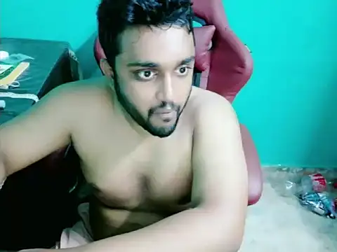 telugu boy  online show from 09/27/25, 02:22