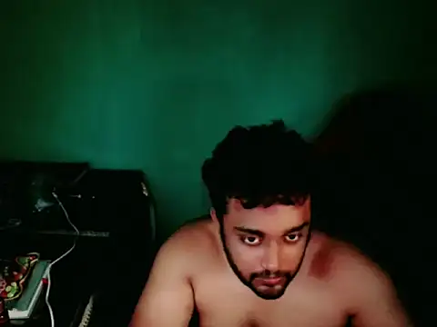 telugu boy  online show from 10/16/25, 01:17