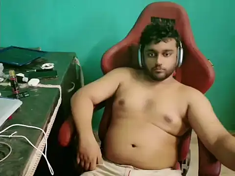 telugu boy  online show from 10/19/25, 11:11