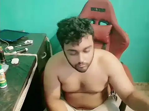 telugu boy  online show from 10/21/25, 03:07