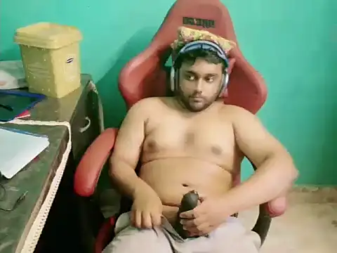 telugu boy  online show from 10/26/25, 08:42