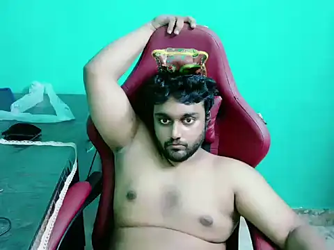 telugu boy  online show from 11/20/25, 05:07