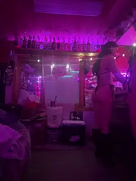 delicioussdixie online show from 04/09/26, 12:10