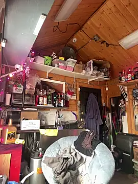 delicioussdixie online show from 04/22/26, 10:00