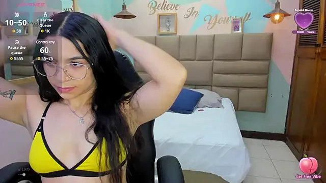 lalytulu99 online show from 01/18/25, 06:32