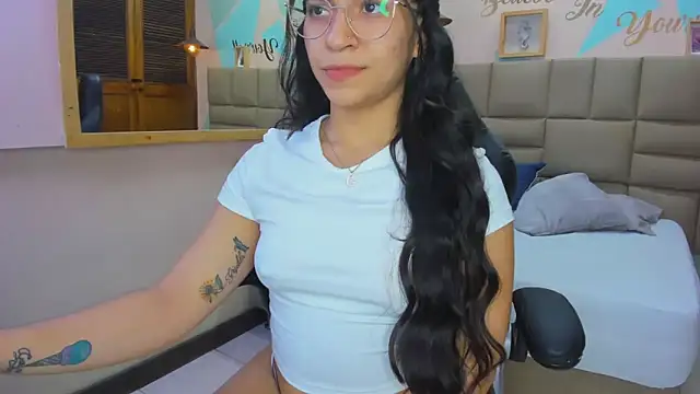 lalytulu99 online show from 01/21/25, 10:08