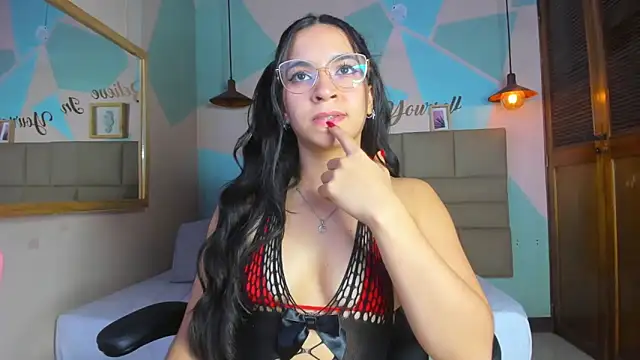 lalytulu99 online show from 01/23/25, 10:01