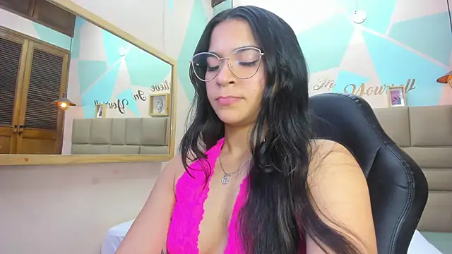 lalytulu99 online show from 01/27/25, 07:56