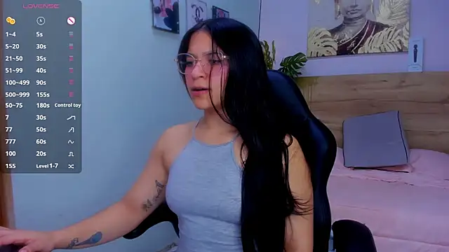 lalytulu99 online show from 11/17/25, 05:19