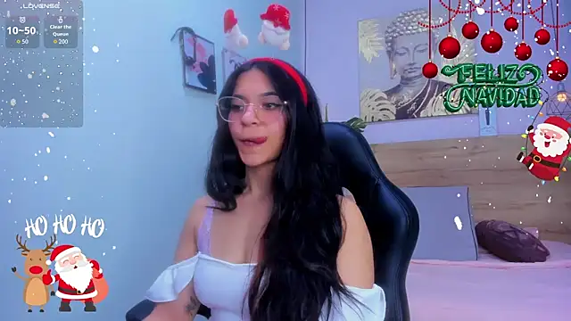 lalytulu99 online show from 12/05/25, 05:31