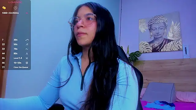 lalytulu99 online show from 03/07/26, 06:16