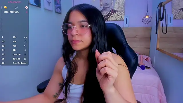 lalytulu99 online show from 03/21/26, 06:33