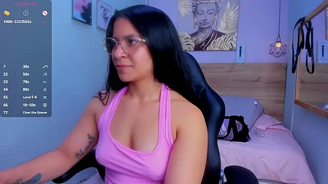 lalytulu99 online show from 04/21/26, 01:42