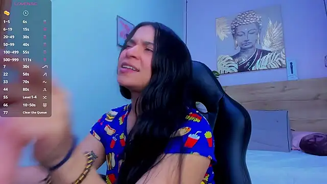 lalytulu99 online show from 04/23/26, 07:38