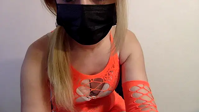 Snapshot of Kati_arab24 chatting on 12/21/24, 11:02 Kati arab24 online show from 12/21/24, 11:02