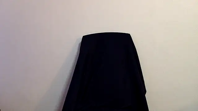 Snapshot of Kati_arab24 chatting on 01/02/25, 10:01 Kati arab24 online show from 01/02/25, 10:01