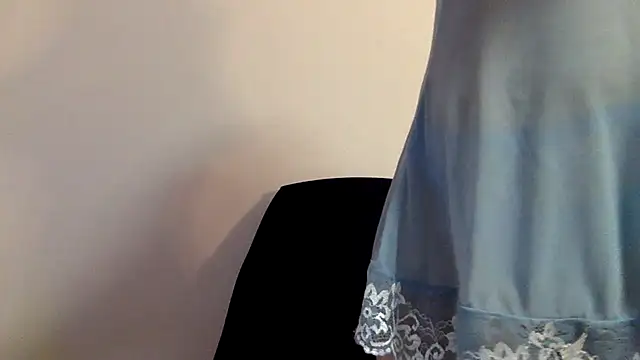 Snapshot of Kati_arab24 chatting on 03/08/25, 08:57 Kati arab24 online show from 03/08/25, 08:57