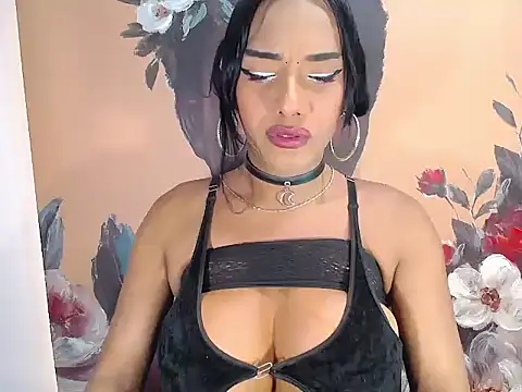 PksKarol online show from 02/19/26, 09:11