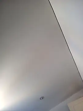 weedmanhot28 online show from 12/08/24, 02:30