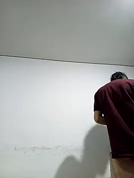 weedmanhot28 online show from 12/12/24, 12:05