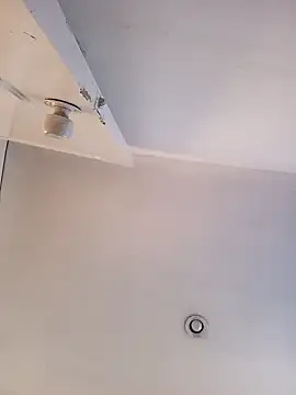 weedmanhot28 online show from 12/21/24, 12:27