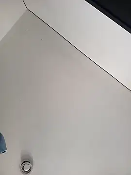 weedmanhot28 online show from 12/27/24, 02:54