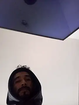 weedmanhot28 online show from 01/11/25, 09:57