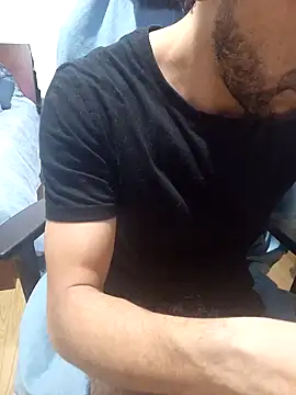 weedmanhot28 online show from 01/17/25, 02:50