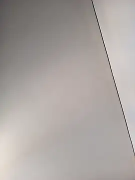 weedmanhot28 online show from 01/21/25, 12:39