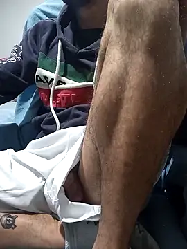 weedmanhot28 online show from 01/22/25, 03:31