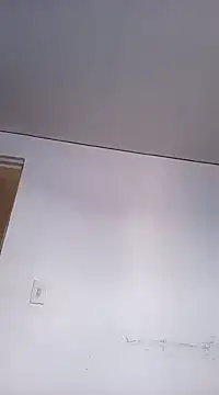 weedmanhot28 online show from 01/25/25, 02:03