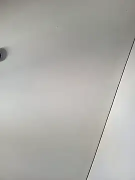 weedmanhot28 online show from 02/02/25, 02:24