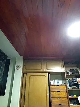 weedmanhot28 online show from 09/08/25, 11:37