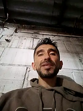 weedmanhot28 online show from 09/23/25, 12:02