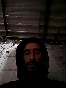 weedmanhot28 online show from 09/25/25, 12:36