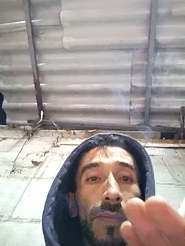 weedmanhot28 online show from 09/26/25, 12:36