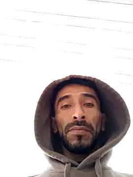 weedmanhot28 online show from 09/27/25, 12:43