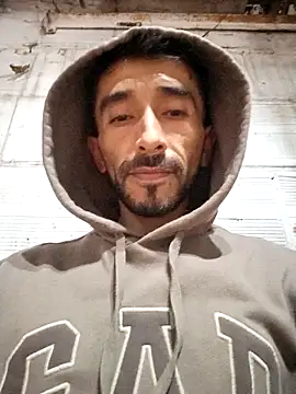 weedmanhot28 online show from 09/29/25, 01:44