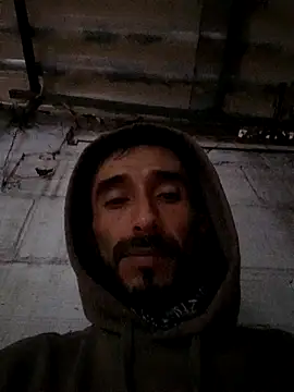 weedmanhot28 online show from 09/29/25, 11:42