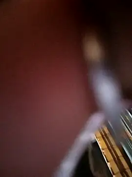 weedmanhot28 online show from 10/17/25, 12:36