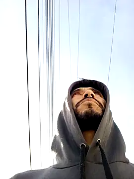 weedmanhot28 online show from 10/19/25, 11:33