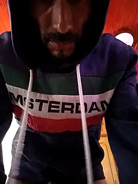 weedmanhot28 online show from 10/20/25, 07:14