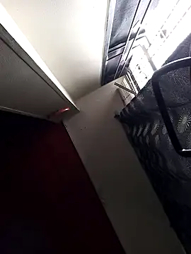 weedmanhot28 online show from 12/20/25, 01:07